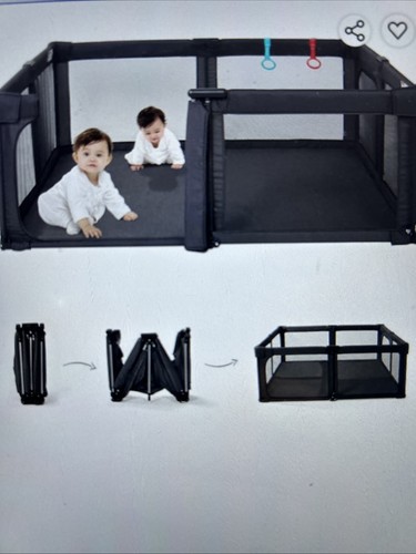 Doradotey foldable baby - doradotey,
