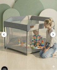 Venture All Stars Joy Baby