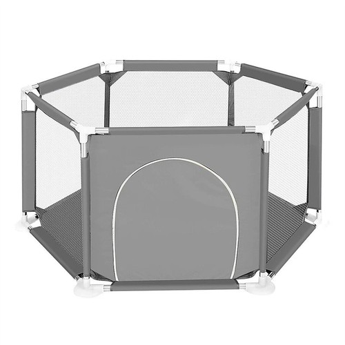 Baby playpen panel - playpen,,