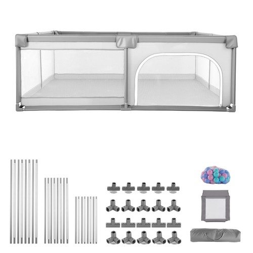 Uimoso large baby - large,
