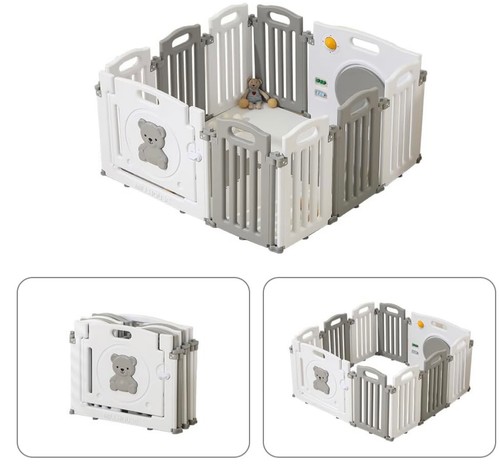 Millhouse foldable baby - millhouse,