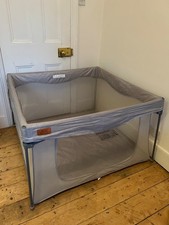 Venture All Stars Joy Square