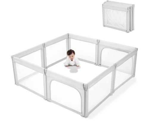 Baby playpen toddler safety - baby, playpen,