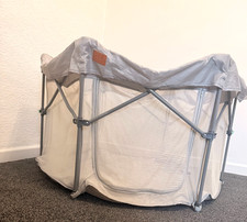 Venture All Stars Joy Square