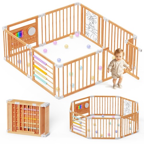 Sunyrisy panels 63x63x24 - 8, 63x63x24"