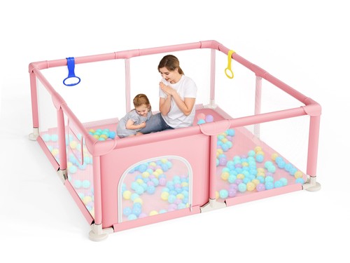 Baby playpen sturdy playpens - baby,