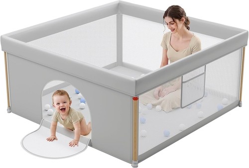 Foldable baby - x, 49"