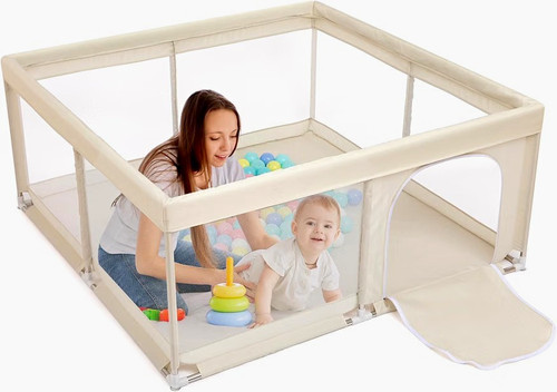 Bejoy baby playpen - bejoy,