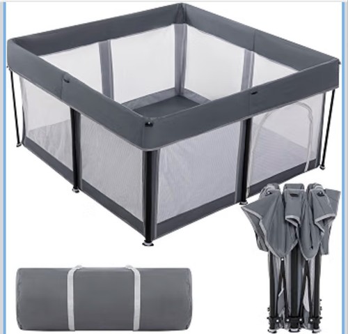 127 portable foldable - cm,