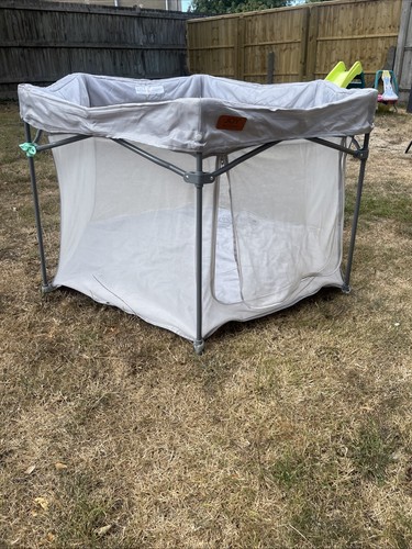 Venture baby play pen - venture, by