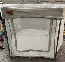 Venture JOY Foldable Baby