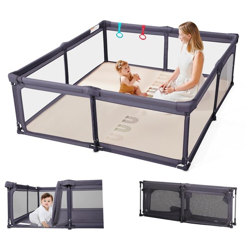 Doradotey foldable baby - doradotey,
