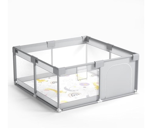 Baby playpen foldable for - baby,