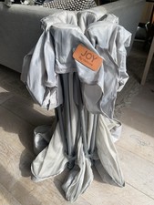 Venture All Stars Joy Baby