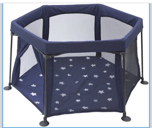 Washable foldable portable - washable,