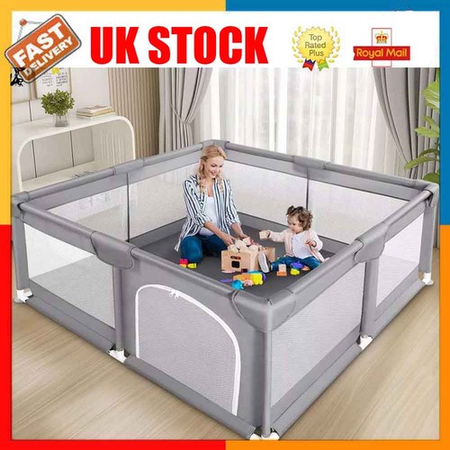 Baby playpen for - playpen, toddlers