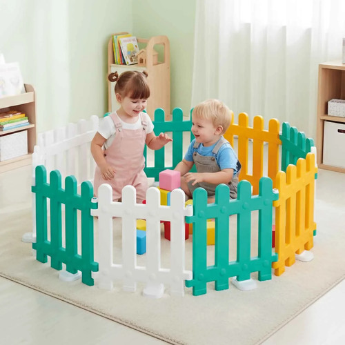 Dolu baby playpen piece - dolu,