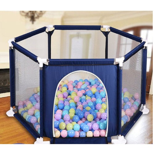 Activity center safety - activity, zipper