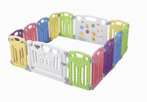 Baby playpen kids activity - playpen,