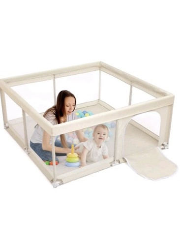 Bejoy extra large - extra, baby