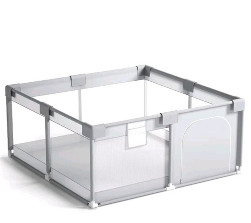 Baby playpen activity centre - baby,