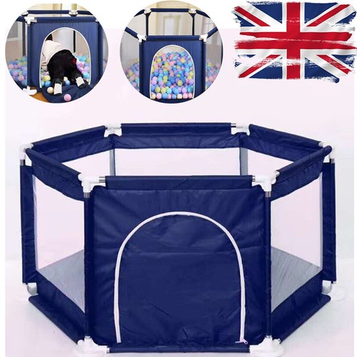 New large baby - uk,