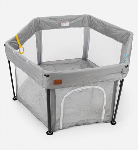 Eaq baby playpen - playpen, foldable