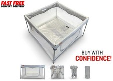 Venture All Stars Joy Square