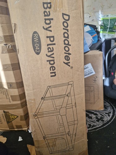 Playpen 042 - playpen,