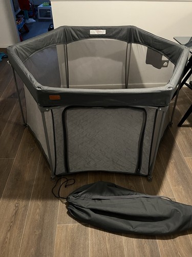 Baby elegance foldable - baby,
