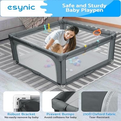 150 150cm 59in foldable - *,