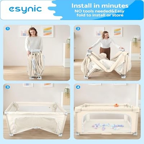 127 127cm metal frame - 127×127cm,