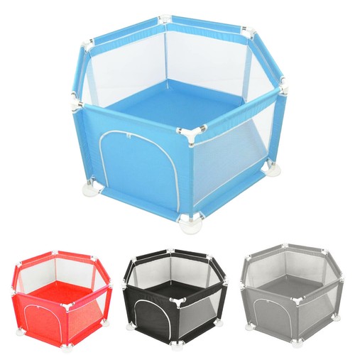 Sides baby playpen - baby, house