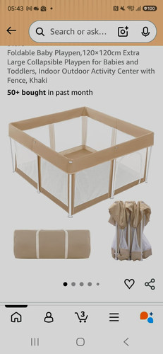 Foldable portable washable - portable,