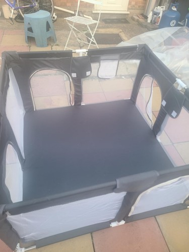 Baby playpen for - playpen,