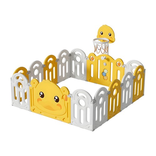 Baby playpens kids - baby,