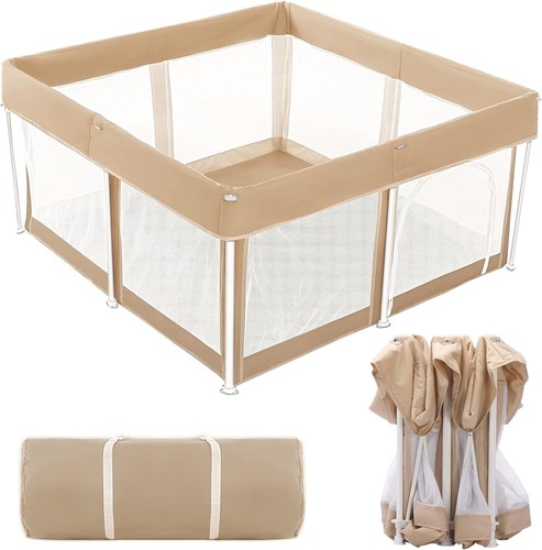 127 portable foldable - x, cm
