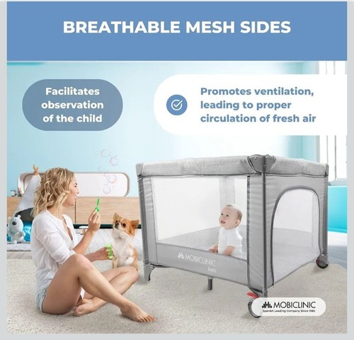 Baby playpen 1 - playpen,, travel