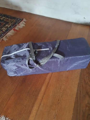 Portable foldable rectangular - portable,