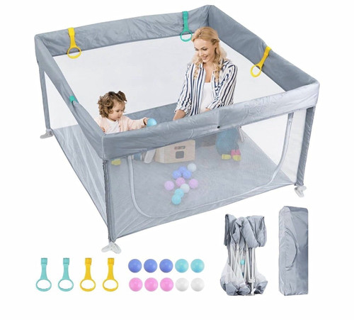 Esynic 301 foldable - esynic, gp-301