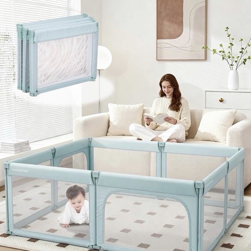 Doradotey foldable baby - doradotey,