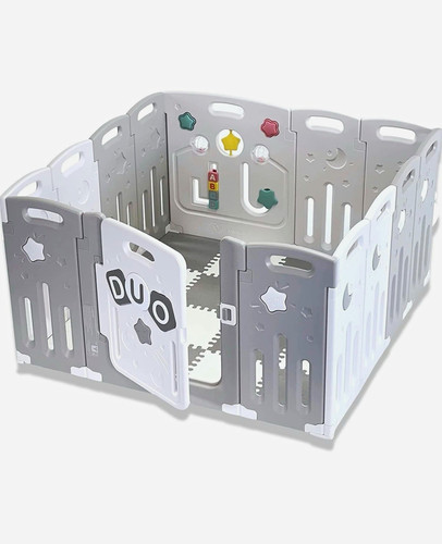 Venture duo lite all - duo,