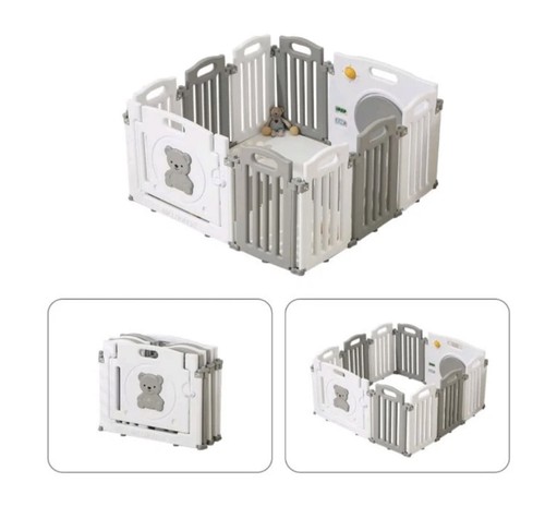 Millhouse foldable baby - millhouse,