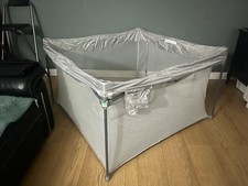 Venture All Stars Joy Square