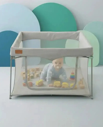 All stars joy square baby - all,