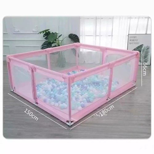 Baby playpen for toddlers - for,