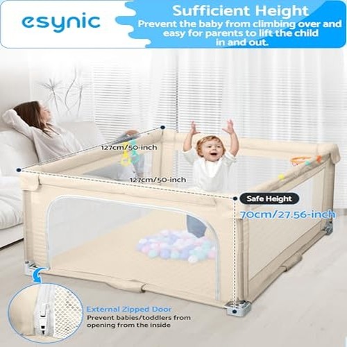 127 127cm metal frame - metal,