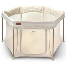 Baby Playpen All Stars Joy