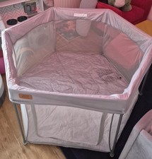 Venture All Stars Joy Baby