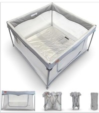 Venture All Stars Joy Square